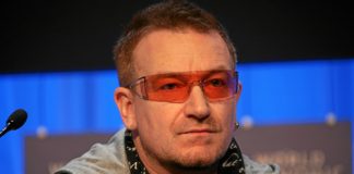 10 MAI – NĂSCUȚI PENTRU MUZICĂ