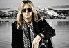 Doug Aldrich explică de ce a părăsit trupa Whitesnake