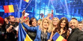 EUROVISION 2014 – AUDIENTE ȘI REVISTA PRESEI