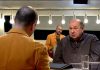 Compozitorul Adrian Enescu, invitatul lui Cătălin Ştefănescu la Garantat 100%