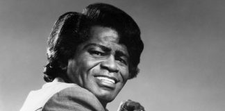 3 MAI – NĂSCUȚI PENTRU MUZICĂ