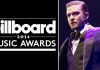 BILLBOARD MUSIC AWARDS 2014 – LISTA CÂȘTIGĂTORILOR