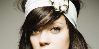 2 MAI – NĂSCUȚI PENTRU MUZICĂ