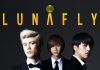 LUNAFLY concerteaza la Bucuresti pe 26 iulie la Teatrul de Vara Herastrau