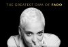 Mariza concerteaza maine seara la Sala Palatului: informatii utile cu privire la spectacol si acces