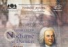 Lansare de CD şi concert la ultima „seară de chitară” de la Palatul Şuţu cu Costin Soare