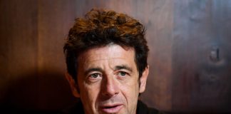 14 MAI – NĂSCUŢI PENTRU MUZICĂ