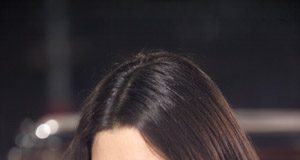 Ruslana, invitată la finala Eurovision România