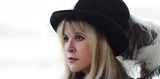 26 MAI – NĂSCUŢI PENTRU MUZICĂ