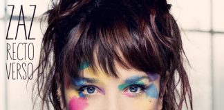 1 MAI – NĂSCUȚI PENTRU MUZICĂ