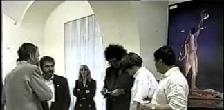 POVESTEA UNEI EXPOZIŢII – BRIAN MAY LA TIMIŞOARA (6 – 7 MAI 1997)