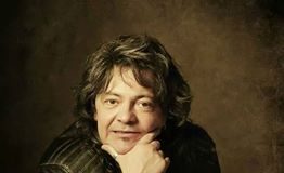 LEO IORGA ARE NEVOIE DE NOI !