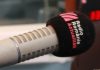 Radio România îşi reconfirmă poziţia de lider de audienţă