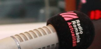 Radio România îşi reconfirmă poziţia de lider de audienţă