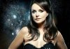 SARAH BRIGHTMAN in concert la Bucuresti