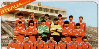 7 MAI – ZIUA AMINTIRILOR! 7 MAI - ZIUA AMINTIRILOR!