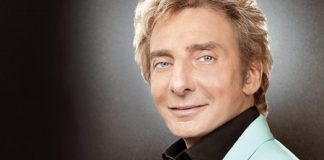 17 IUNIE – NĂSCUŢI PENTRU MUZICĂ