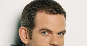 GAROU, LA NOAPTE VĂ VORBEŞTE LA PSIHOLOG (27.03)