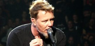 3 AUGUST – NĂSCUȚI PENTRU MUZICĂ