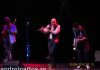 IAN ANDERSON (JETHRO TULL) LA SALA PALATULUI DIN BUCUREȘTI (20.06.2014)