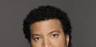 20 IUNIE – NĂSCUŢI PENTRU MUZICĂ