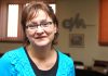 Înregistrări cu șefa CNA. Laura Georgescu a folosit un ton agresiv faţă de copii