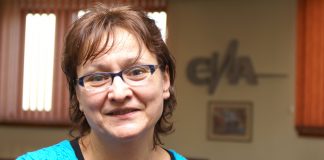 Înregistrări cu șefa CNA. Laura Georgescu a folosit un ton agresiv faţă de copii