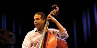 Gărâna devine din nou capitala jazzului european