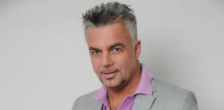 12 IUNIE – NĂSCUŢI PENTRU MUZICĂ Psihologul Muzical (ediția 1026 – 11.06.2022): Adrian Enache
