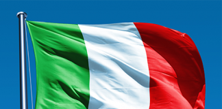 (Playlist) AUGURI ITALIA! (2.06)