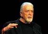 CLASSIC ROCK MAGAZINE – ULTIMUL INTERVIU AL LUI JON LORD (9.06.1941 – 16.07.2012)