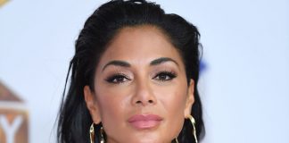 29 IUNIE – NĂSCUȚI PENTRU MUZICĂ