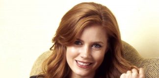 25 IULIE – NĂSCUŢI PENTRU MUZICĂ