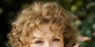 ”Imediat”, poate cel mai enervant cuvânt de la TV