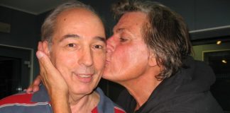 COLECŢIA PSIHOLOGULUI MUZICAL – DE ACUM 5 ANI – ÎN EXCLUSIVITATE!