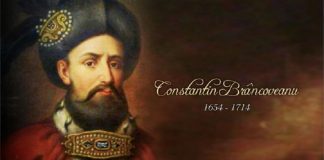 Săptămâna Brâncoveanu la Radio România Actualităţi