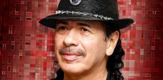 20 IULIE – NĂSCUȚI PENTRU MUZICĂ