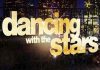 Pro TV ripostează în războiul cu Antena 1: televiziunea a înregistrat „Dancing with the stars“ la OSIM