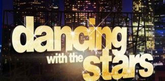 Pro TV ripostează în războiul cu Antena 1: televiziunea a înregistrat „Dancing with the stars“ la OSIM