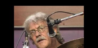 A murit Francisc Solomon, bateristul grupului Semnal M! Dumnezeu să-l odihnească în pace!