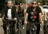 GRIMUS arunca in aer Casa Poporului in cel mai nou videoclip al trupei – VIDEO