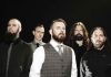 In Flames a lansat piesa „Rusted Nail” – VIDEO