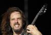 John Petrucci (Dream Theater): „Faptul că nu am fost considerați o trupă cool a fost punctul nostru forte”