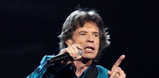 26 IULIE – NĂSCUȚI PENTRU MUZICĂ