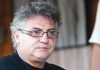 Marius Giura, organizatorul „Gărâna Jazz Festival“: „Aşa văd eu Gărâna, cu oameni de calitate, preocupaţi în aceeaşi măsură şi de jazz, şi de carte, şi de pictură”