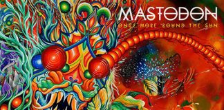 BILLBOARD TOP (clasamente valabile până pe 12 iulie)