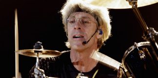 16 IULIE – NĂSCUŢI PENTRU MUZICĂ