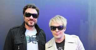 Duran Duran și-a dat în judecată propriul fan club și le cere fanilor daune de 40.000 de dolari