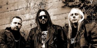 SODOM saluta publicul din Romania – VIDEO