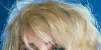 1 IULIE – NĂSCUŢI PENTRU MUZICĂ